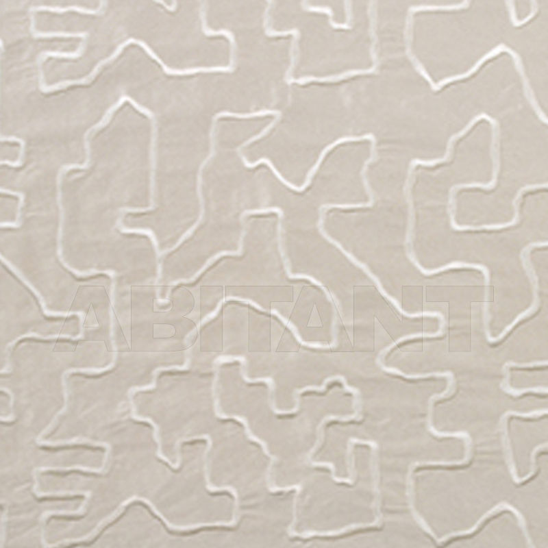 Upholstery VERDI 2617-01 price on request Buy Upholstery VERDI Sahco 2016 2617-01