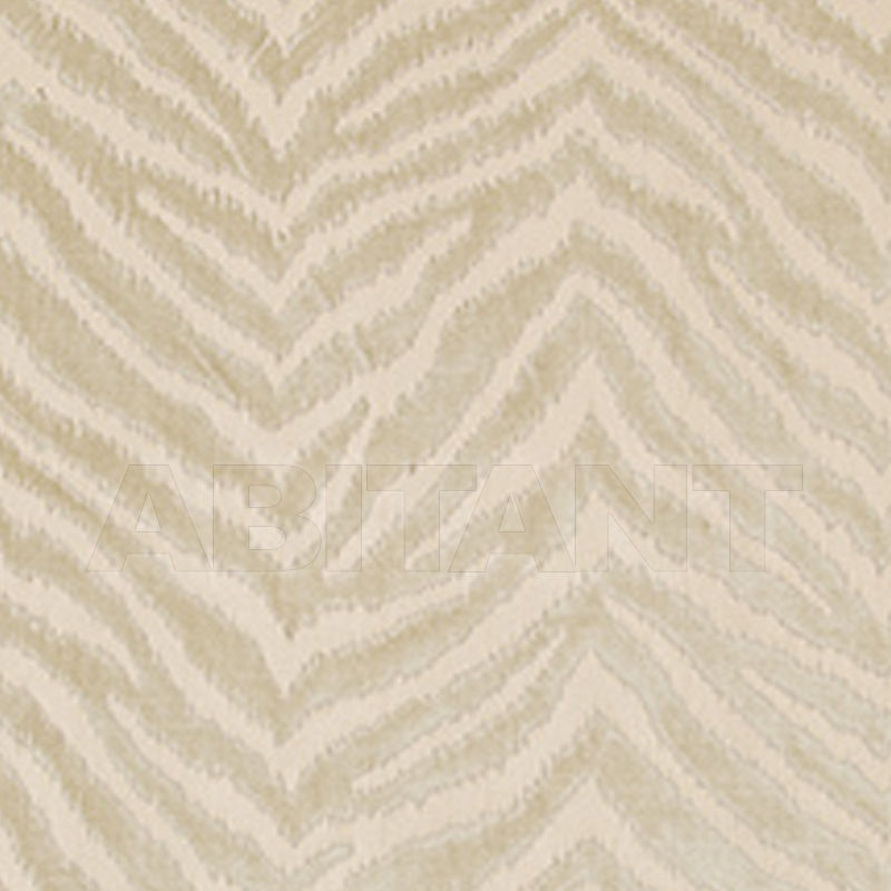 Upholstery ZAMBIA 2337-01 price on request Buy Upholstery ZAMBIA Sahco 2016 2337-01