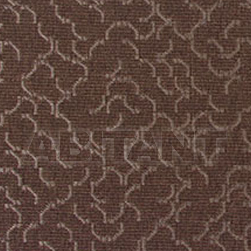 Buy Upholstery  CLOU Sahco   2016 2589-05