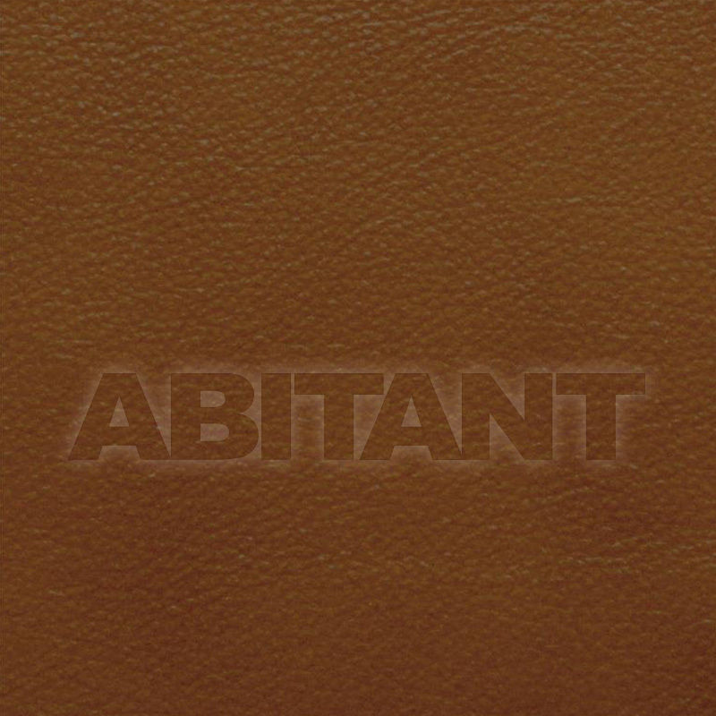 Upholstery L-PORTOFIN COGNAC price on request Buy Upholstery Kravet FABRICS L-PORTOFIN COGNAC