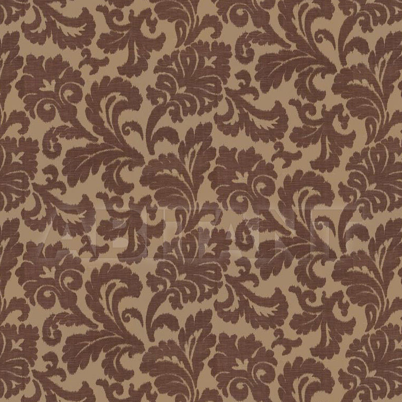 Buy Upholstery Kravet FABRICS LISENA/D 6