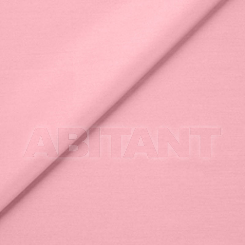 Upholstery COSIMO 2666-26 price on request Buy Upholstery COSIMO Sahco 2016 2666-26