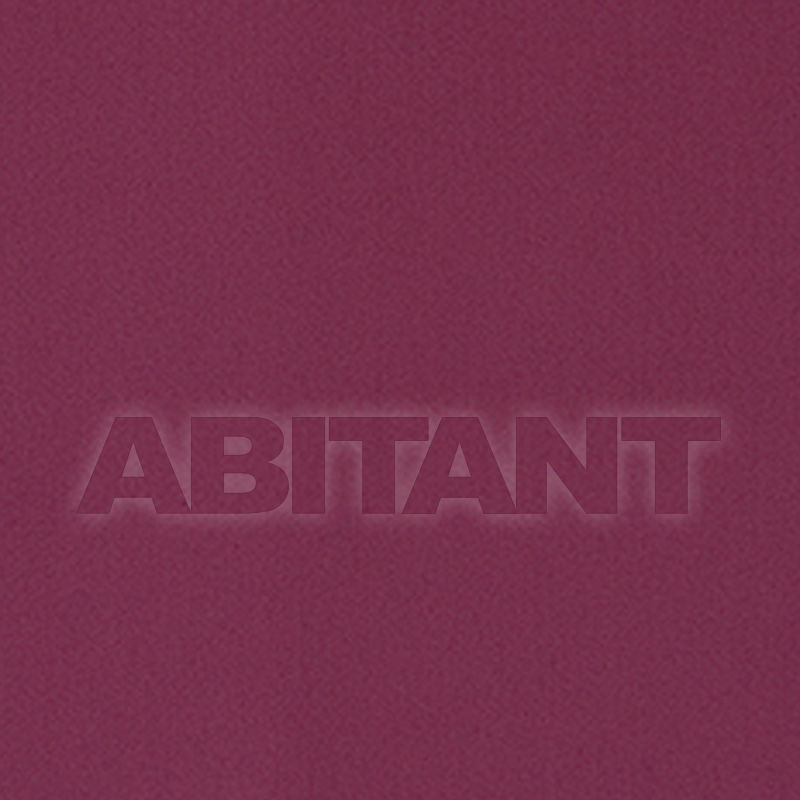 Buy Upholstery  COSMO Sahco   2016 2352-13