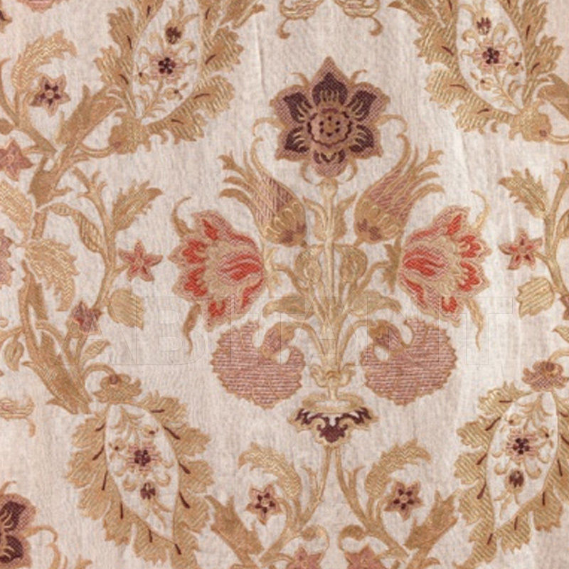 Upholstery LZ-30001 08 price on request Buy Upholstery Kravet FABRICS LZ-30001 08