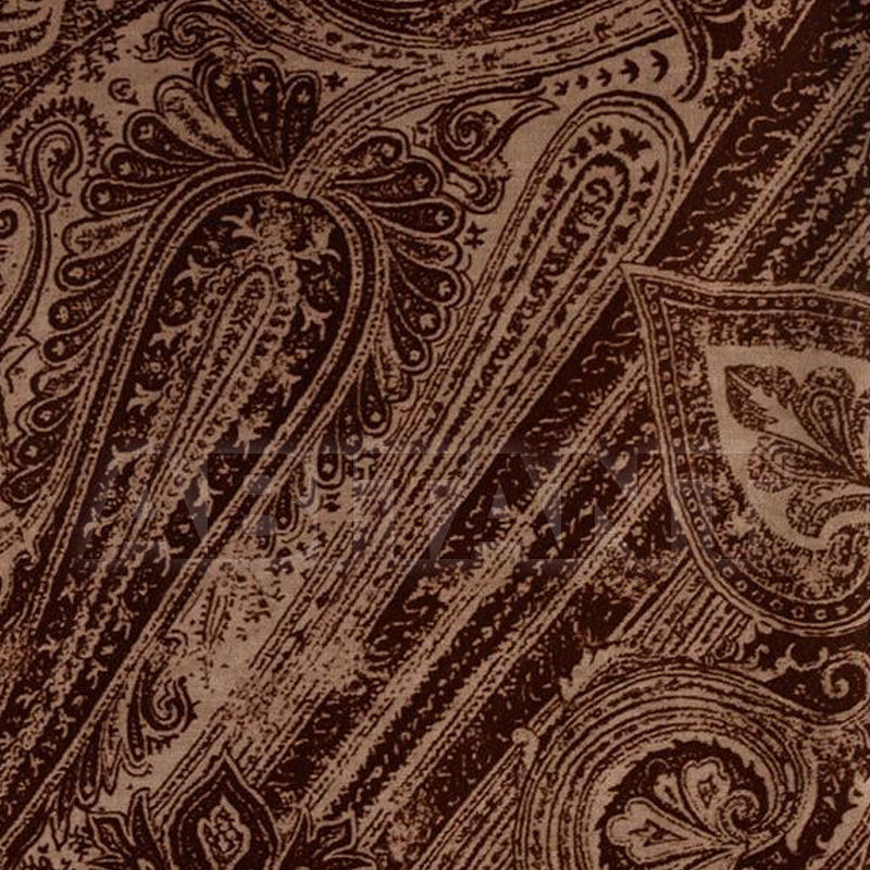 Buy Upholstery Kravet FABRICS LZ-30002 01