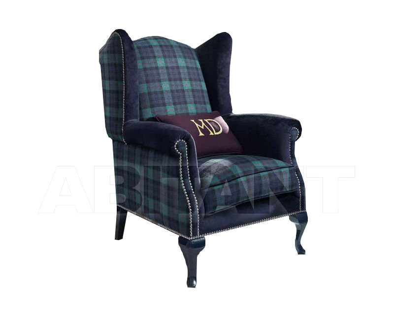 Buy Сhair Danny Dolfi I Sogni di Matilde 6005