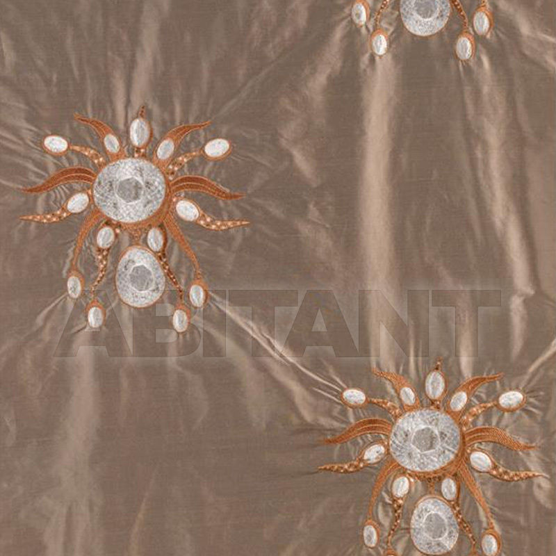 Buy Upholstery Kravet FABRICS LZ-30006 09