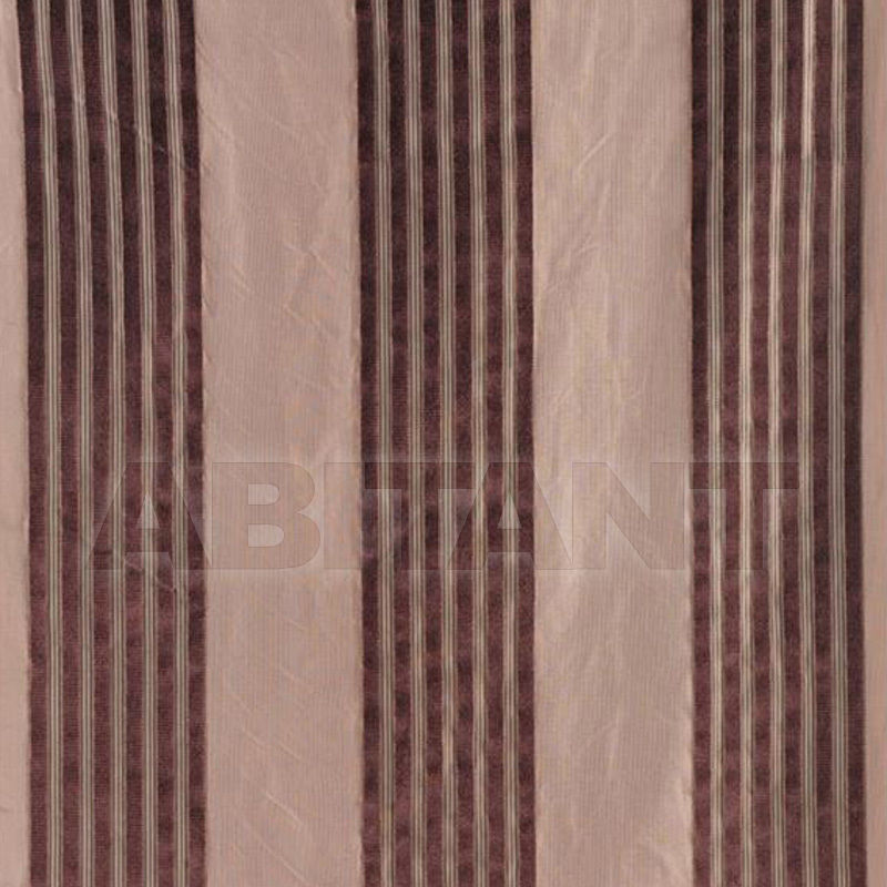 Upholstery LZ-30008 09 price on request Buy Upholstery Kravet FABRICS LZ-30008 09