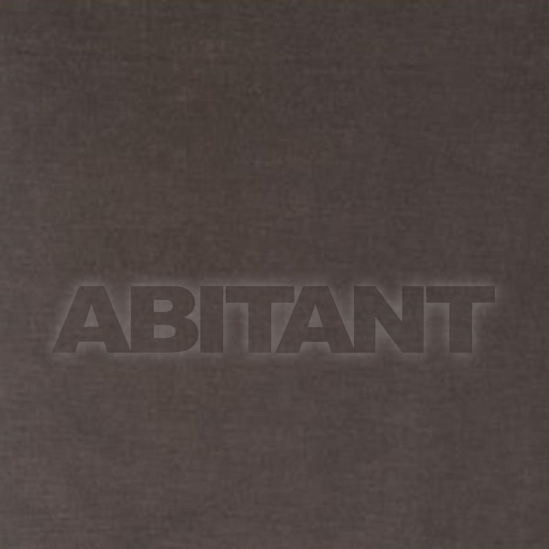 Upholstery LZ-30018 09 price on request Buy Upholstery Kravet FABRICS LZ-30018 09