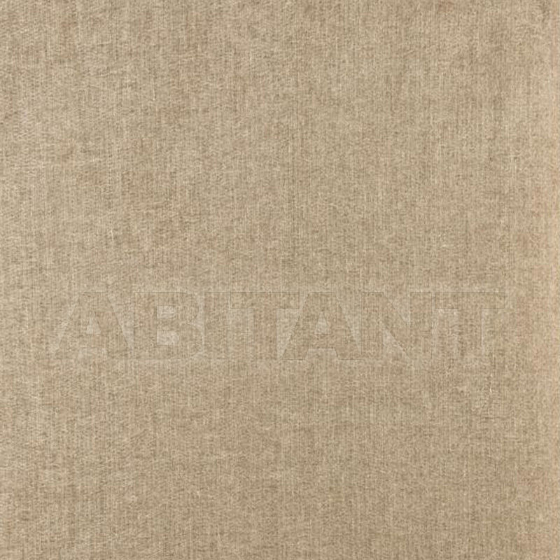 Upholstery LZ-30039 06 price on request Buy Upholstery Kravet FABRICS LZ-30039 06