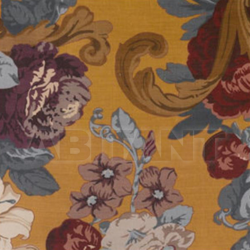 Buy Upholstery Kravet FABRICS LZ-30067 05