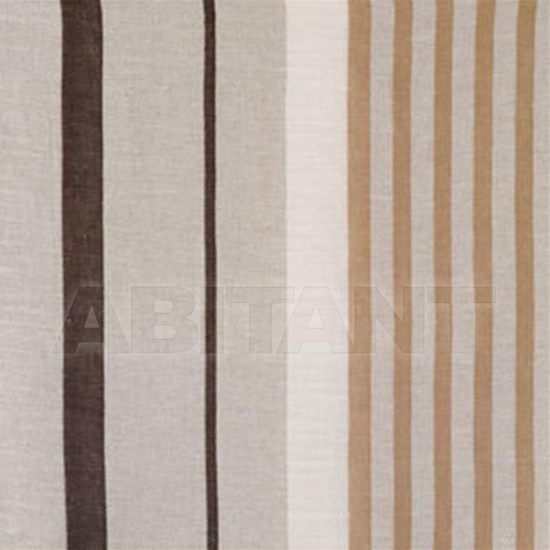 Buy Upholstery Kravet FABRICS LZ-30083 01