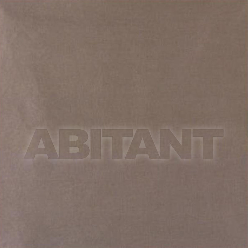 Upholstery LZ-30085 01 price on request Buy Upholstery Kravet FABRICS LZ-30085 01