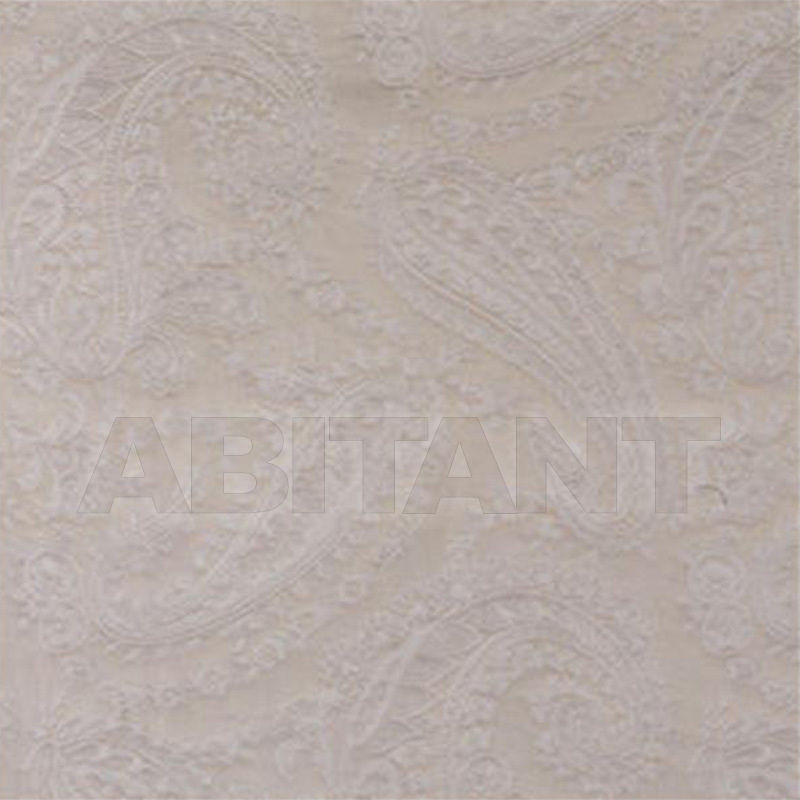 Upholstery LZ-30086 09 price on request Buy Upholstery Kravet FABRICS LZ-30086 09