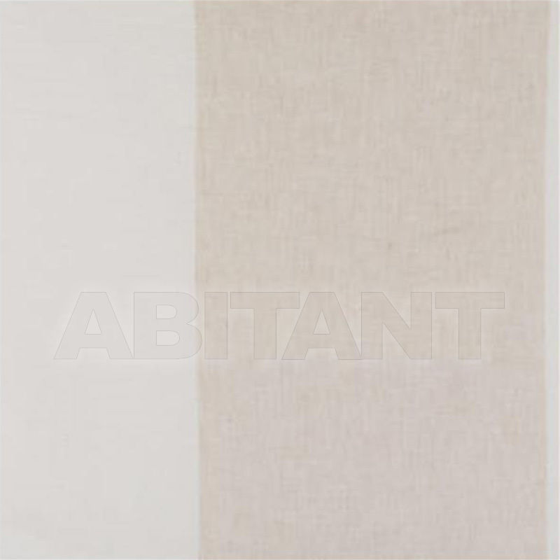 Upholstery LZ-30092 06 price on request Buy Upholstery Kravet FABRICS LZ-30092 06
