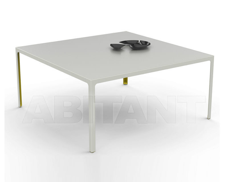 Buy Dining table MORE Estel Group Day MR25