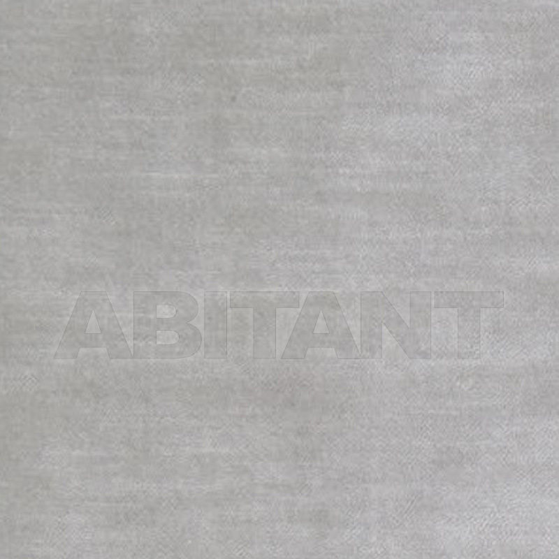 Buy Upholstery Kravet FABRICS LZ-30110 07