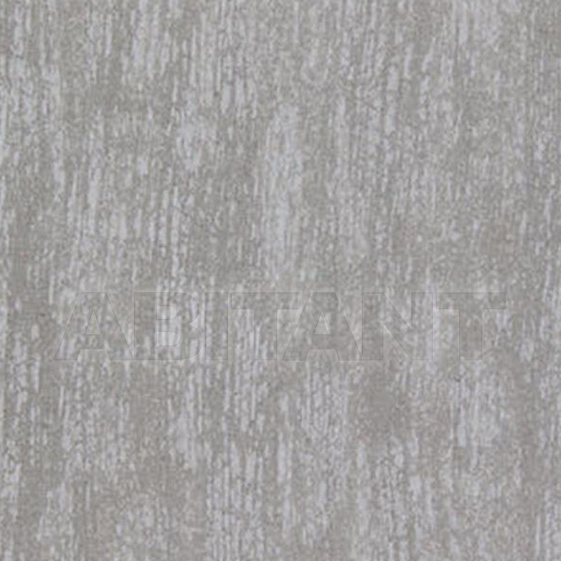 Buy Upholstery Kravet FABRICS LZ-30114 07