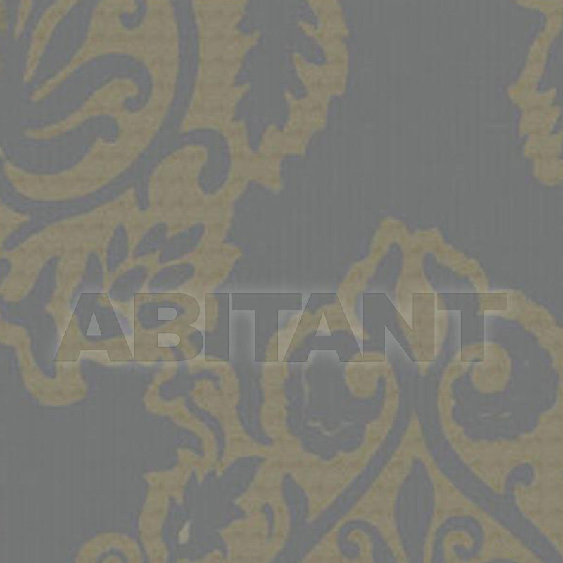 Upholstery LZ-30116 09 price on request Buy Upholstery Kravet FABRICS LZ-30116 09