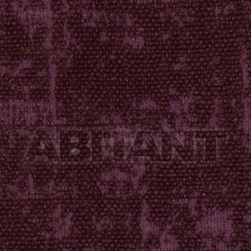 Upholstery LZ-30126 02 price on request Buy Upholstery Kravet FABRICS LZ-30126 02