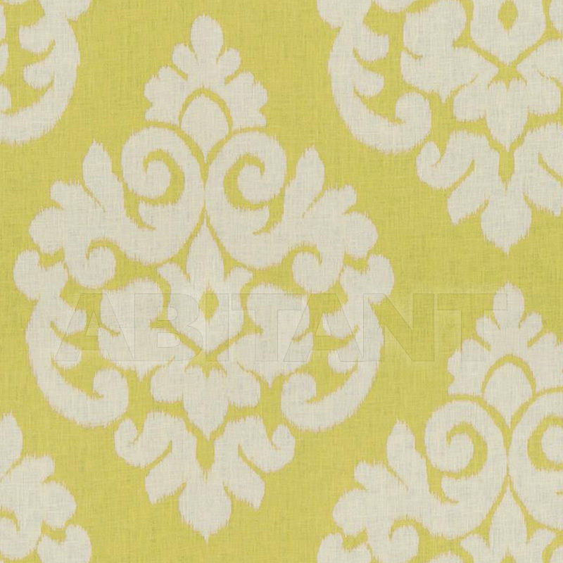 Buy Upholstery Kravet FABRICS MALU IKAT 14