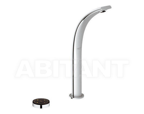 Buy Wash basin mixer ONDUS Grohe 2012 36 083 000