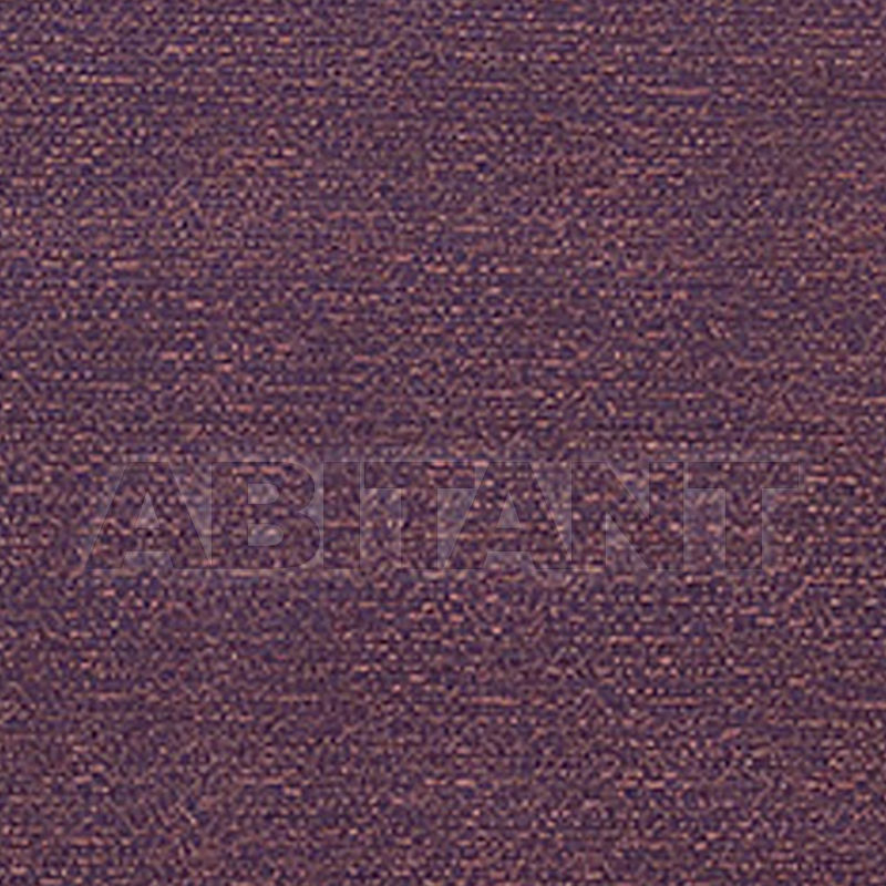 Portiere fabric MILTON 2459-08 price on request Buy Portiere fabric MILTON Sahco 2016 2459-08