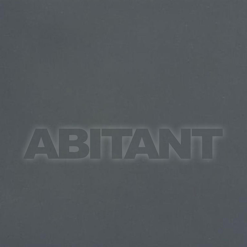 Upholstery MAT FINISH 8 price on request Buy Upholstery Kravet FABRICS MAT FINISH 8