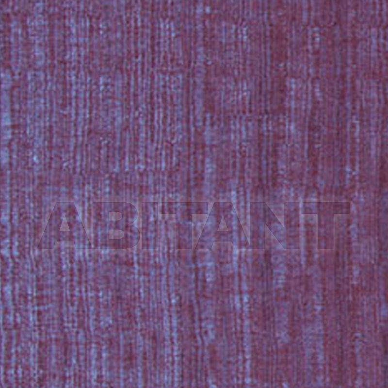 Buy Portiere fabric MORGANA Sahco   2016 2606-04