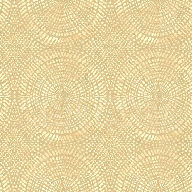 Upholstery METAL TILE 1 price on request Buy Upholstery Kravet FABRICS METAL TILE 1