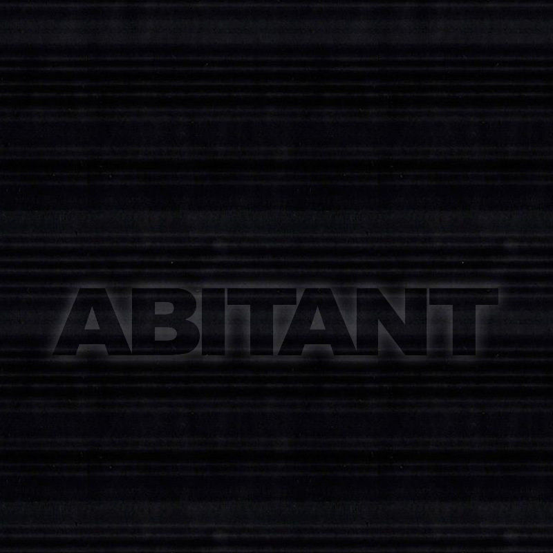 Upholstery MOD MOOD 8 price on request Buy Upholstery Kravet FABRICS MOD MOOD 8