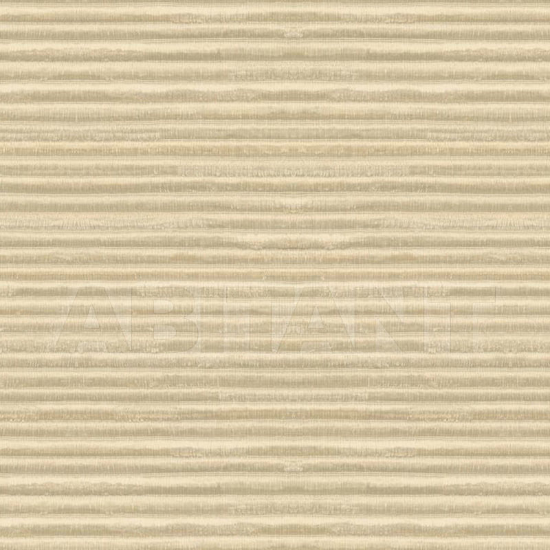 Buy Upholstery Kravet FABRICS MODERN OTTOMAN STONE