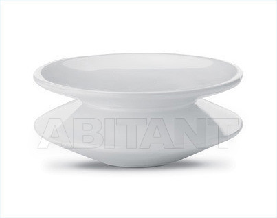 Buy Soap-box IVAB Group  Living Bathroom New Vision L 8031