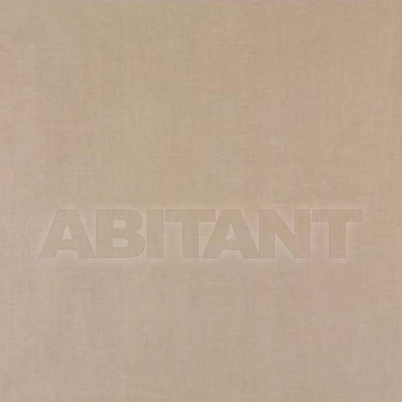 Buy Upholstery Kravet FABRICS LZ-30088 16