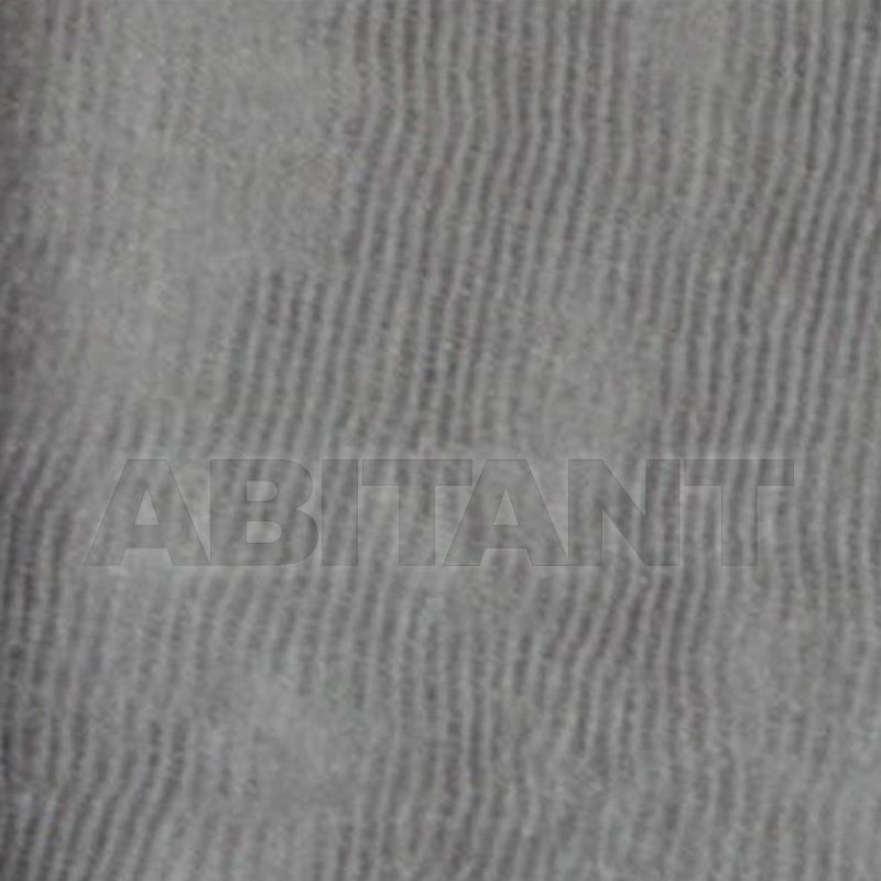 Buy Upholstery Kravet FABRICS LZ-30117 09