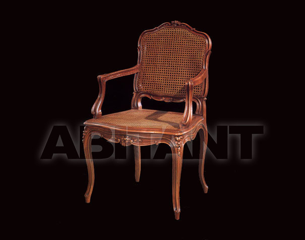 Armchair 1205 Poltrona/Armchair price on request Buy Armchair Anselmo Bonora 2010 1205 Poltrona/Armchair