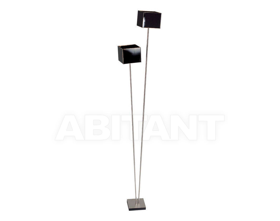 Buy Floor lamp Arturo Alvarez  Emotional Light DO03