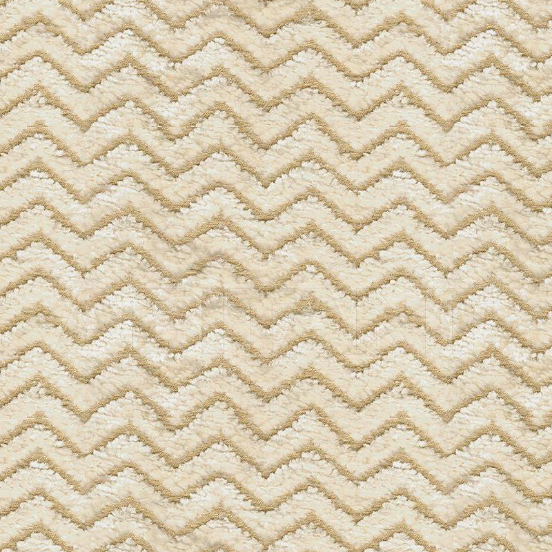 Buy Upholstery Kravet FABRICS PLUSH LIFE BLANC