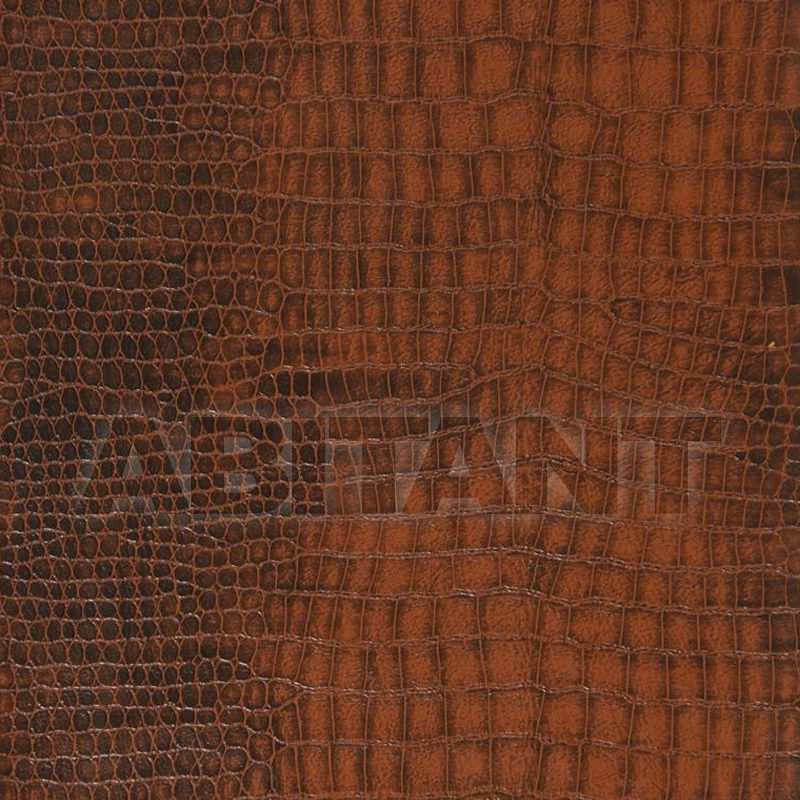 Upholstery PORTHOS 6 price on request Buy Upholstery Kravet FABRICS PORTHOS 6