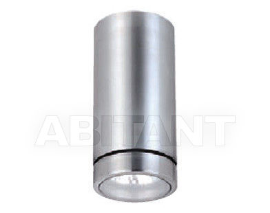 Spot light 2316.22 price on request Buy Spot light Brumberg Light 20xiii 2316.22