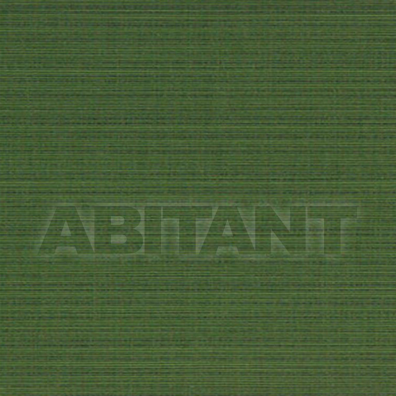 Upholstery GR-8052-0000 price on request Buy Upholstery Kravet FABRICS GR-8052-0000