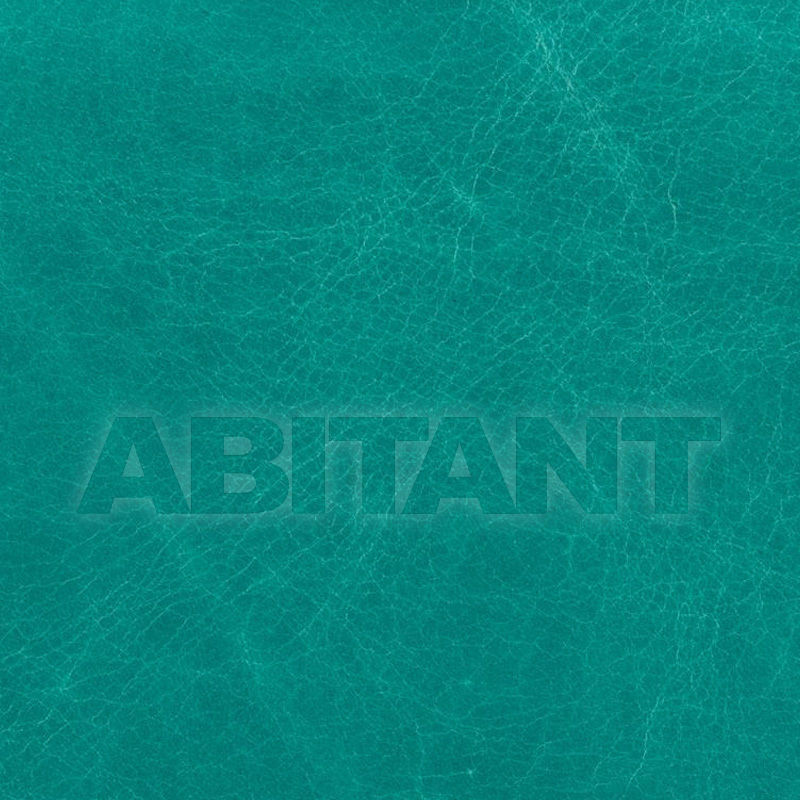 Buy Upholstery Kravet FABRICS L-HAUTE TURQUOISE