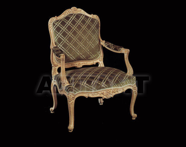 Buy Сhair Anselmo Bonora 2010 1491  Poltrona/Armchair 