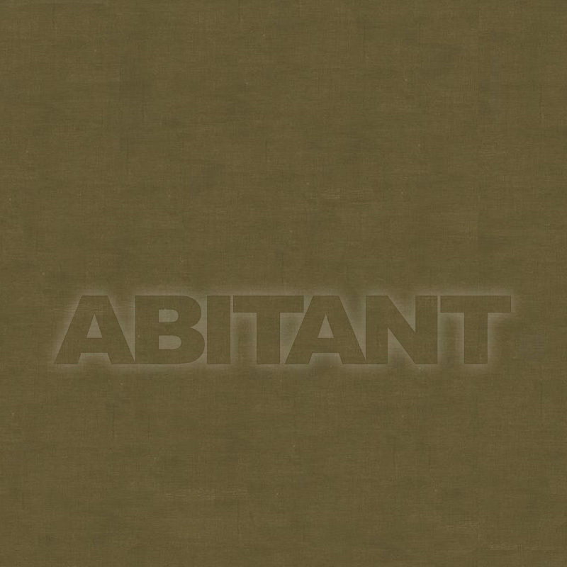 Upholstery SO SUBTLE 1121 price on request Buy Upholstery Kravet FABRICS SO SUBTLE 1121