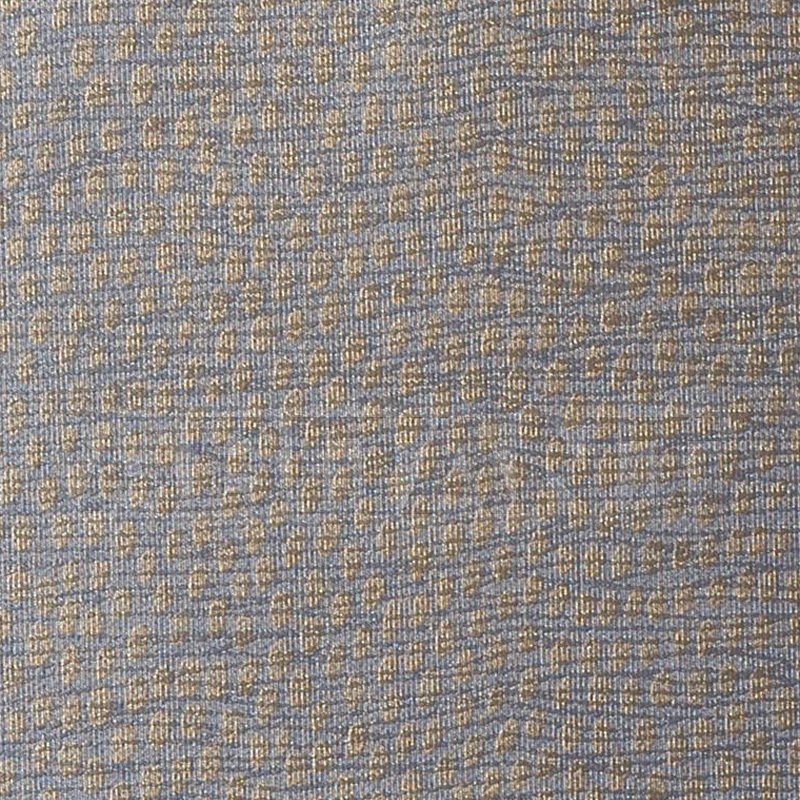 Buy Upholstery Kravet FABRICS SPARKS FLY 10