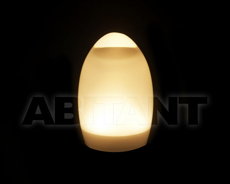 Buy Table lamp ROMÉE Imagilights 2016 053H