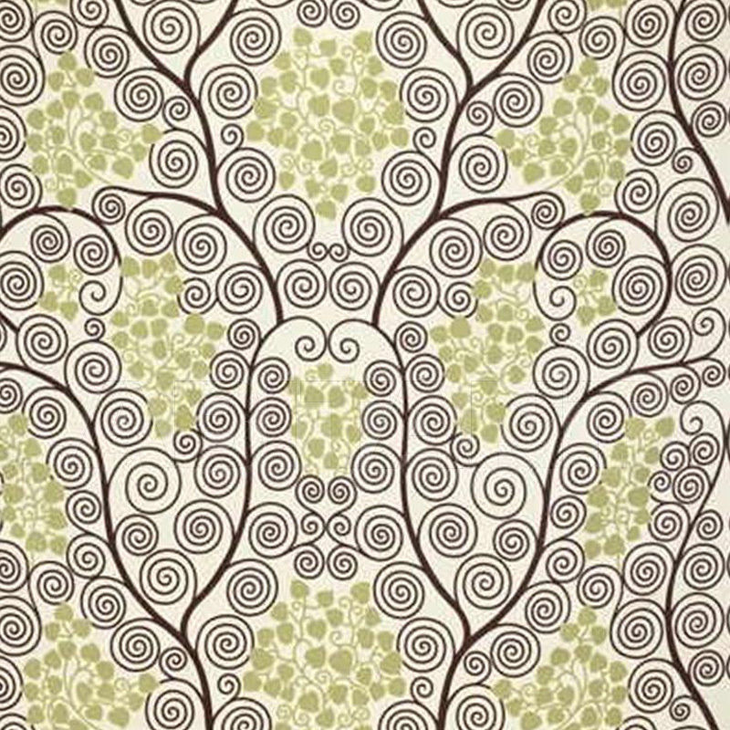 Buy Upholstery Kravet FABRICS STORYBOOK 630