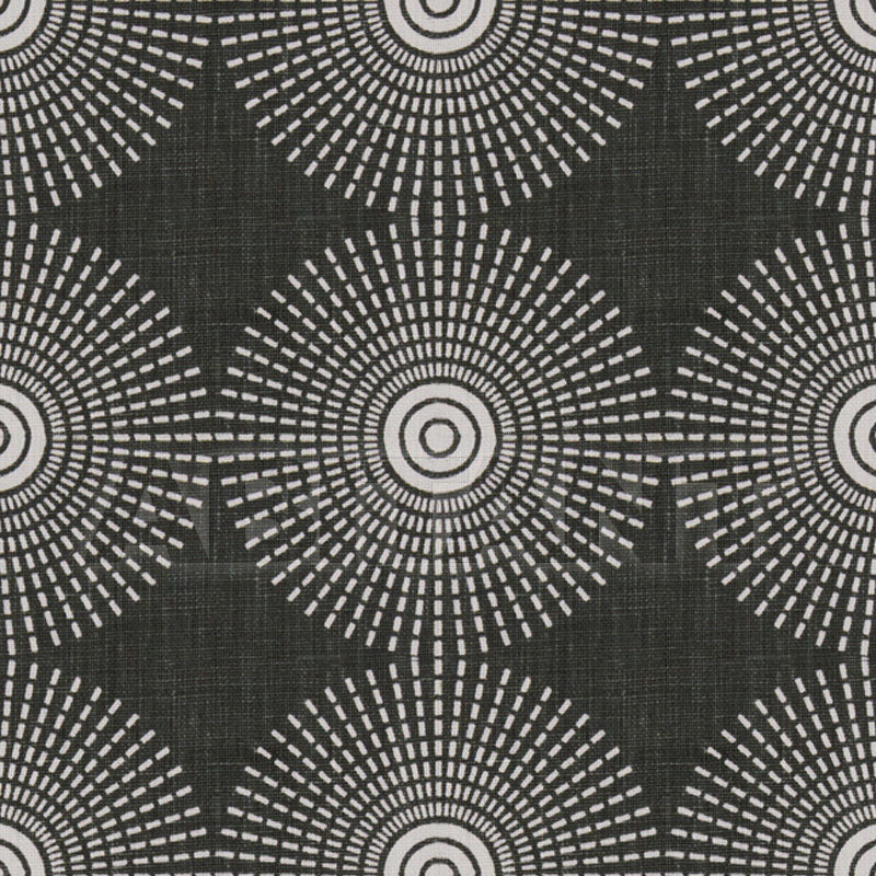 Buy Upholstery Kravet FABRICS SUPER NOVA 81