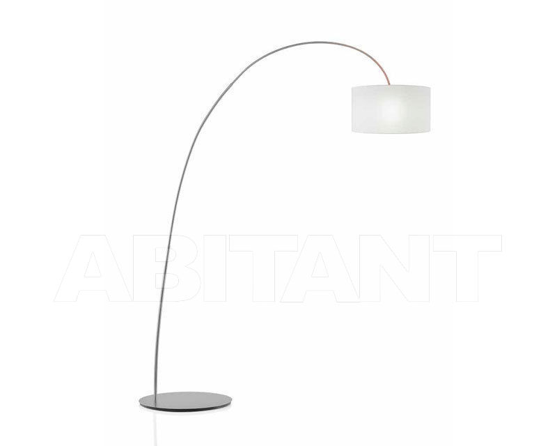 Floor lamp FOG TE A 0201TE06BIIN price on request Buy Floor lamp FOG TE A Luci Italiane (Evi Style, Morosini) Morosini 0201TE06BIIN