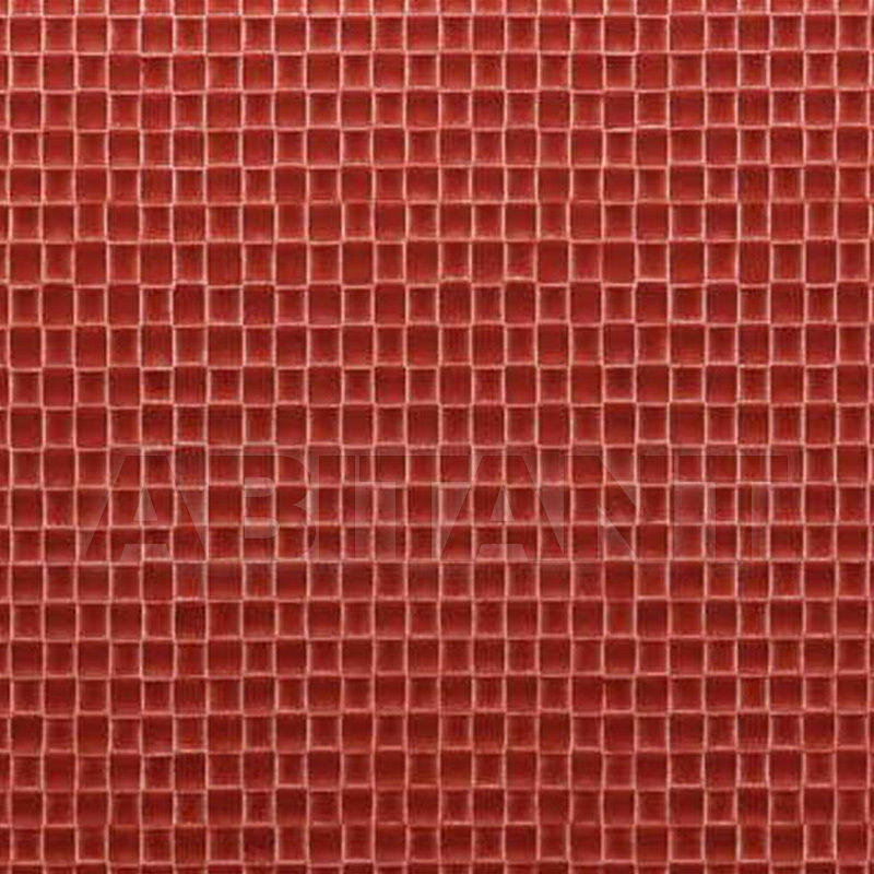 Buy Upholstery Kravet FABRICS TECH VIBE 19